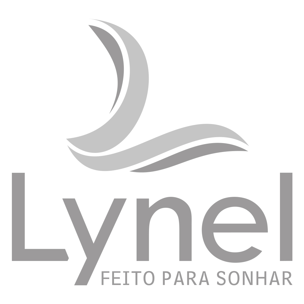 Lynel Têxtil - Roupas e Acessórios de | Feito