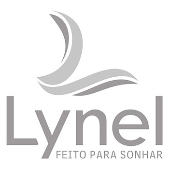 Lynel Têxtil