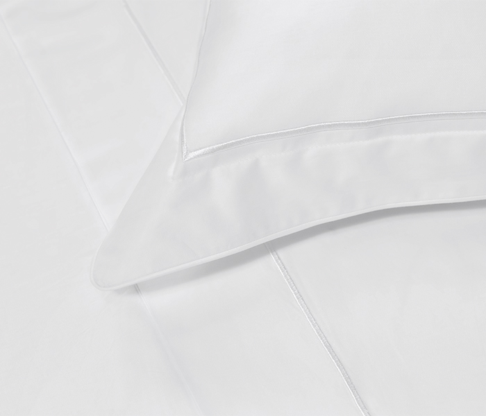 NUAGE_DETALHE_BRANCO_2-Claro