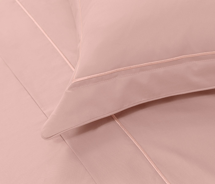 NUAGE_DETALHE_Rosa