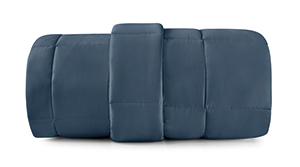 NUAGE_EDREDOM_PrussianBlue