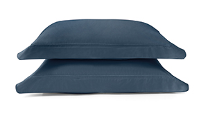 NUAGE_FRONHAS_PrussianBlue