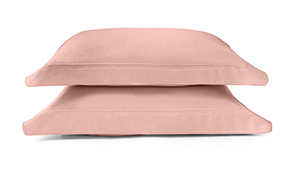 NUAGE_FRONHAS_Rosa