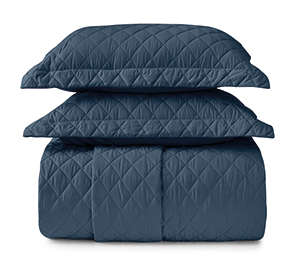 NUAGE_KIT-COBRELEITO_PrussianBlue