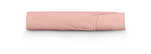 NUAGE_LENÇOL_Rosa