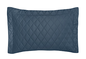 PortaTravesseiro_PrussianBlue