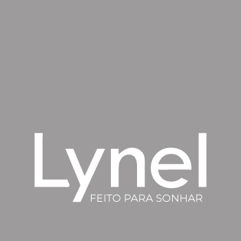 Lynel Têxtil